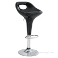 Top sale guaranteed quality furniture bar chair